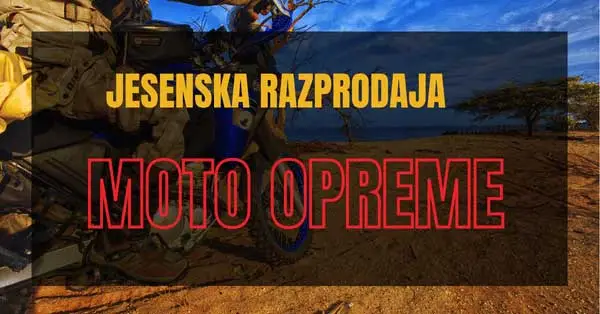 jesenske-razprodaje jesenske-razprodaje