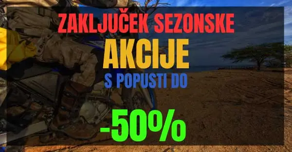 jesenske-razprodaje