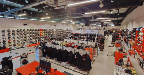 Velika poletna Akcija v KMC Motoshopu Velika poletna Akcija v KMC Motoshopu