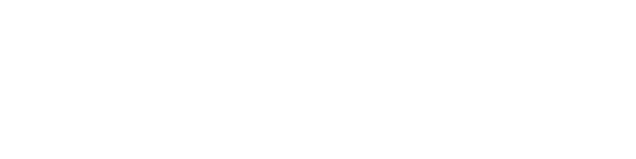 KMC Motoshop