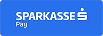 Sparkasse Pay