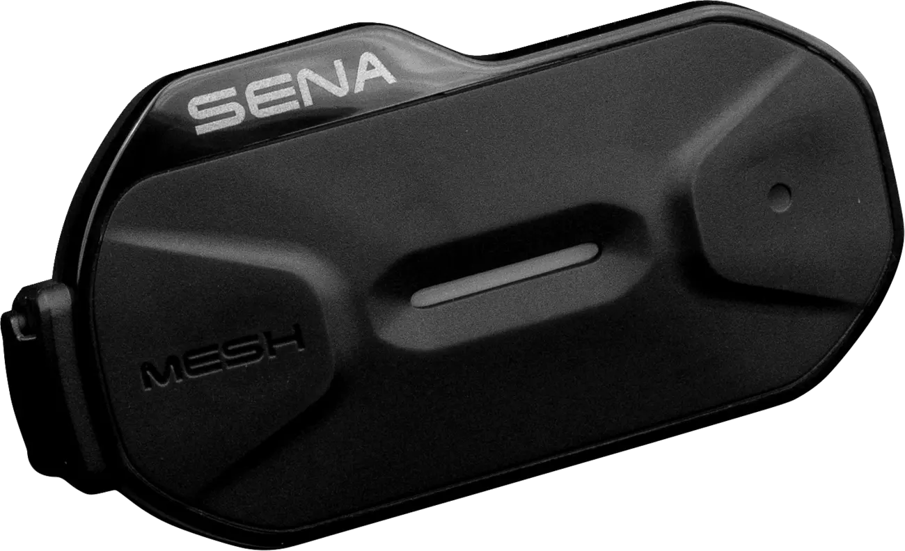 SENA MeshON MESHON-01
