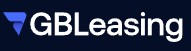 GB Leasing