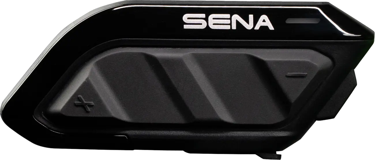 SENA SPIDER X Slim komunikator