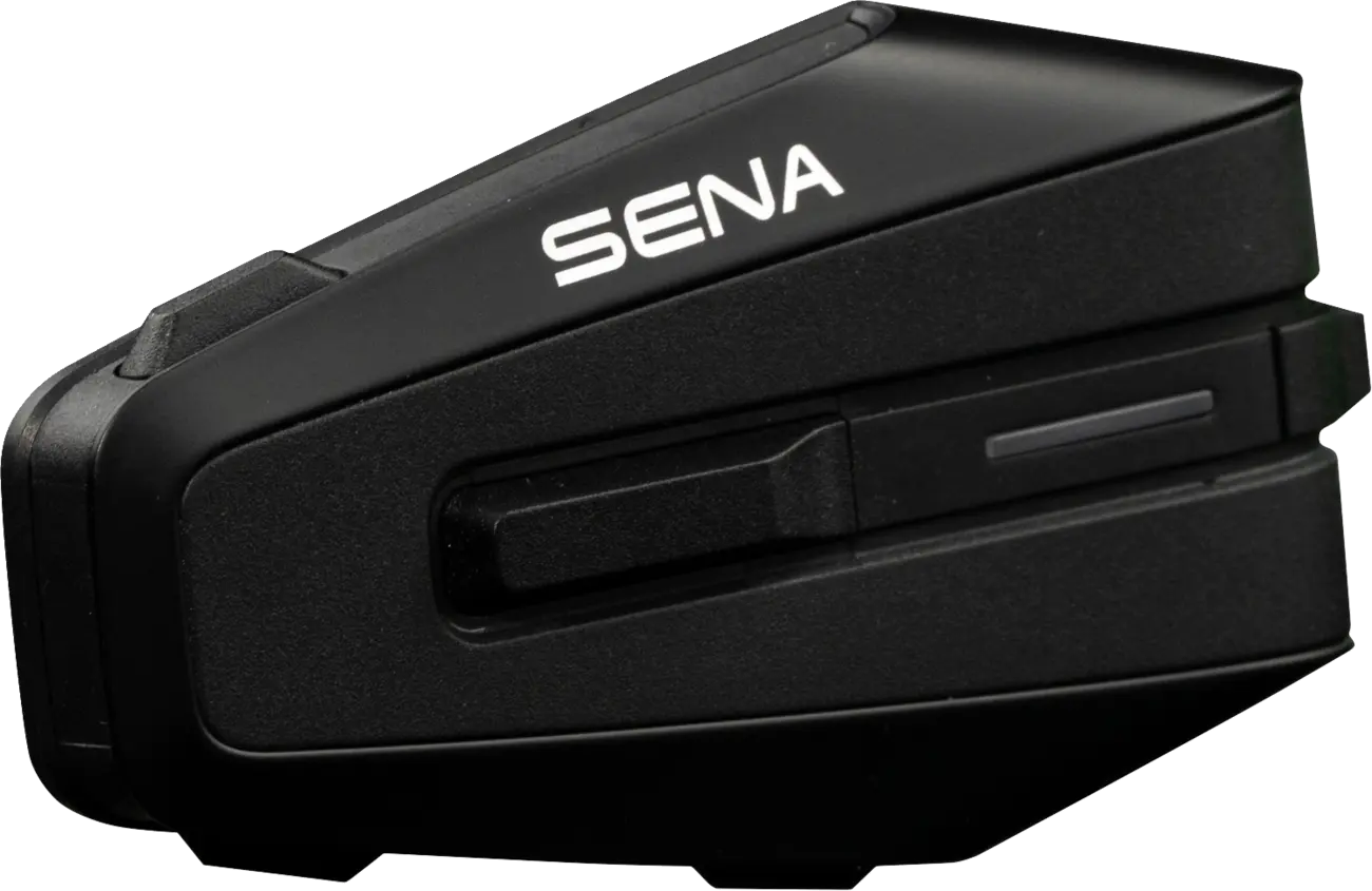 SENA VORTEX komunikacijski sistem