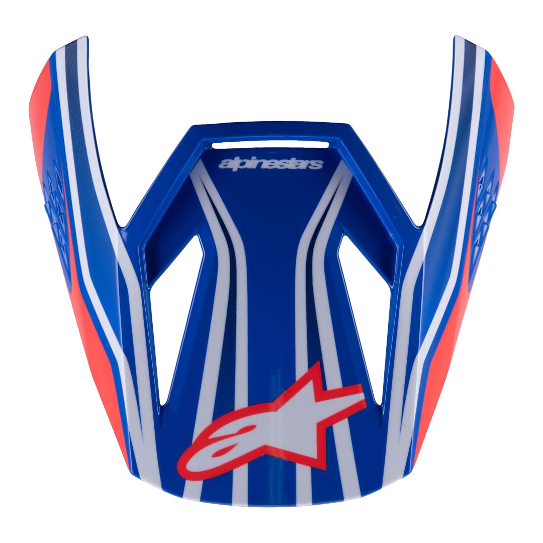Alpinestars Youth SM3 Wurx
