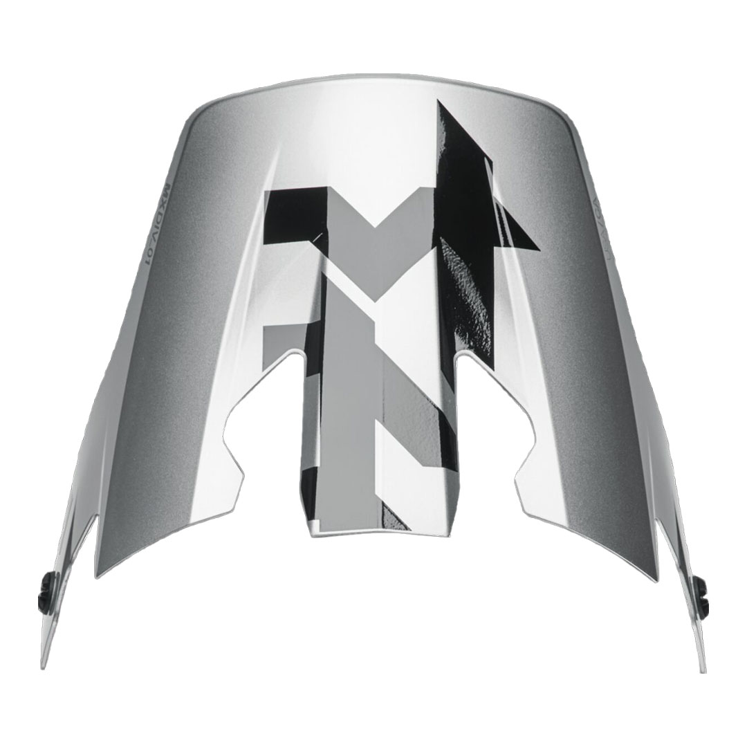 Thor Reflex Sport zamjenski šilt