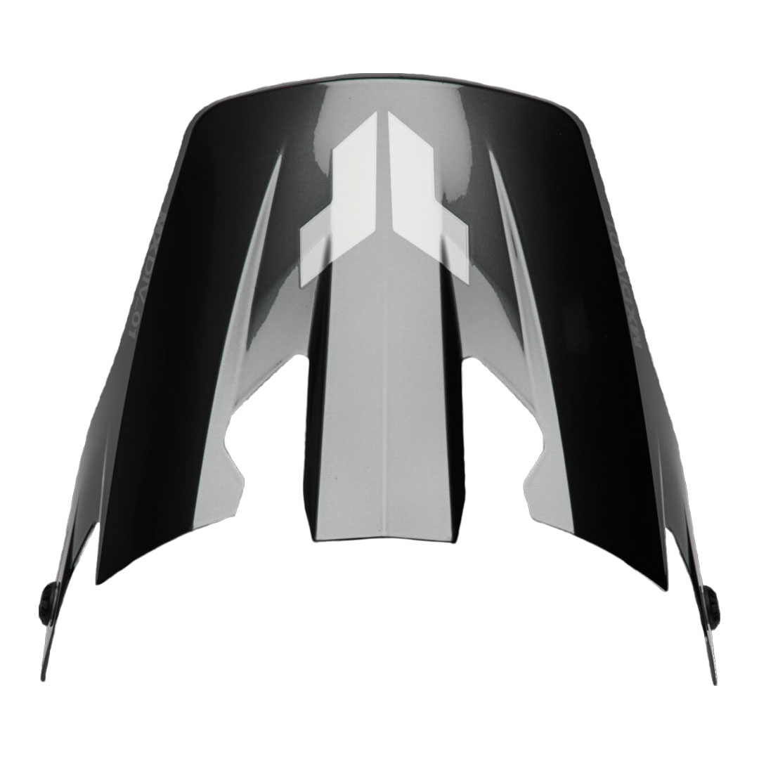 Thor Reflex Sport zamjenski šilt