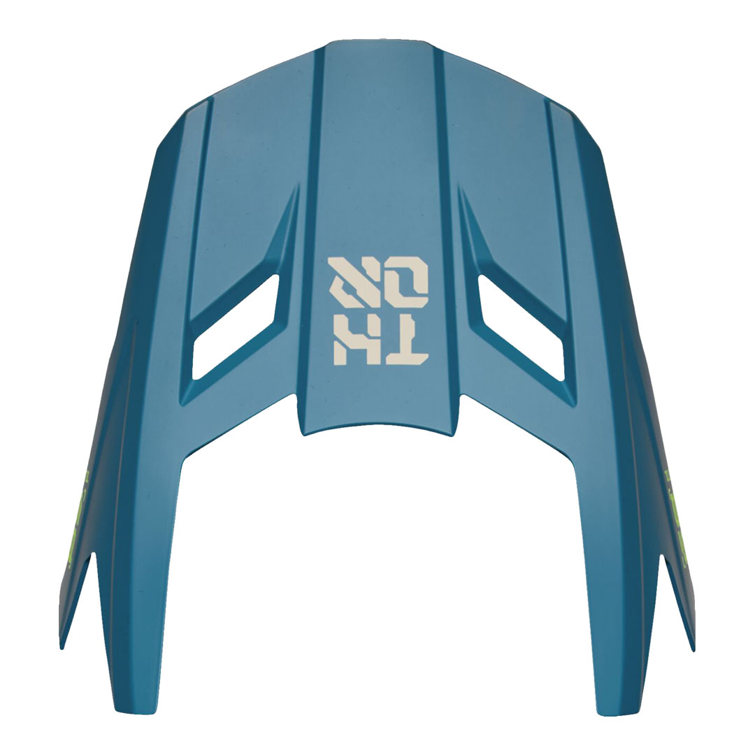 Thor Youth Fleet zamjenski komplet šilta