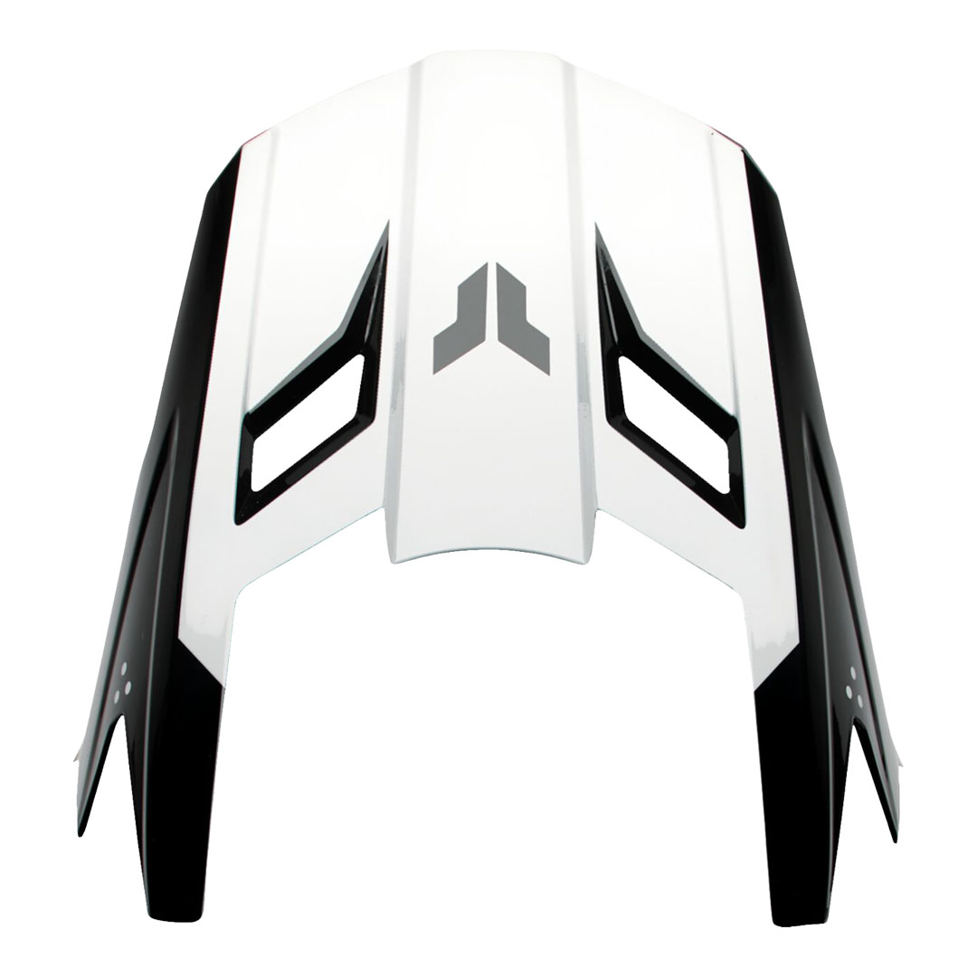 Thor Youth Fleet zamjenski komplet šilta