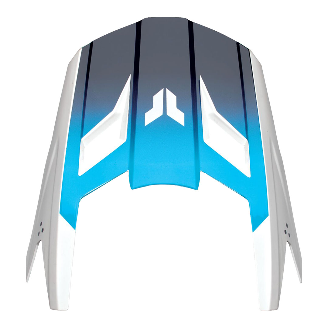 Thor Youth Fleet zamjenski komplet šilta