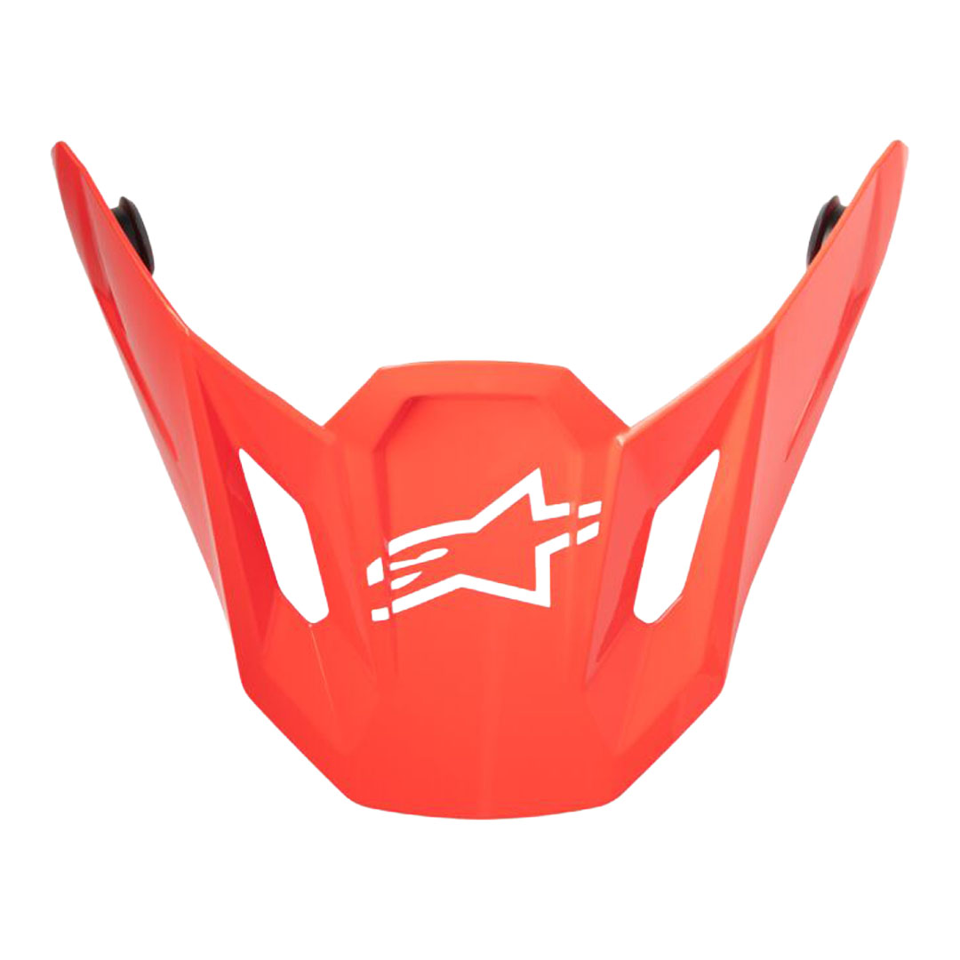 Alpinestars SM7 Core šilt