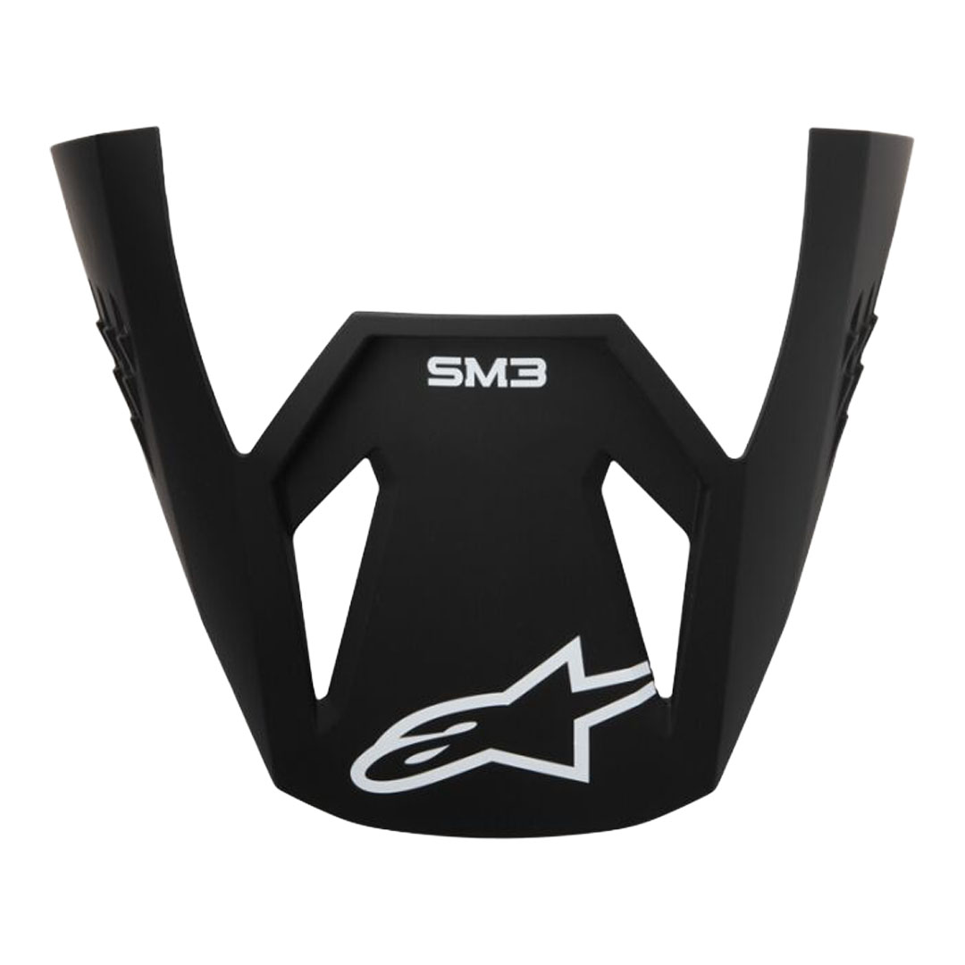 Alpinestars SM3 šilt