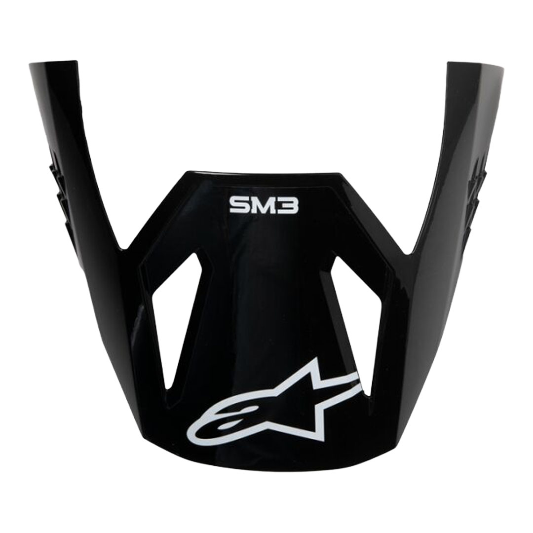 Alpinestars SM3 šilt