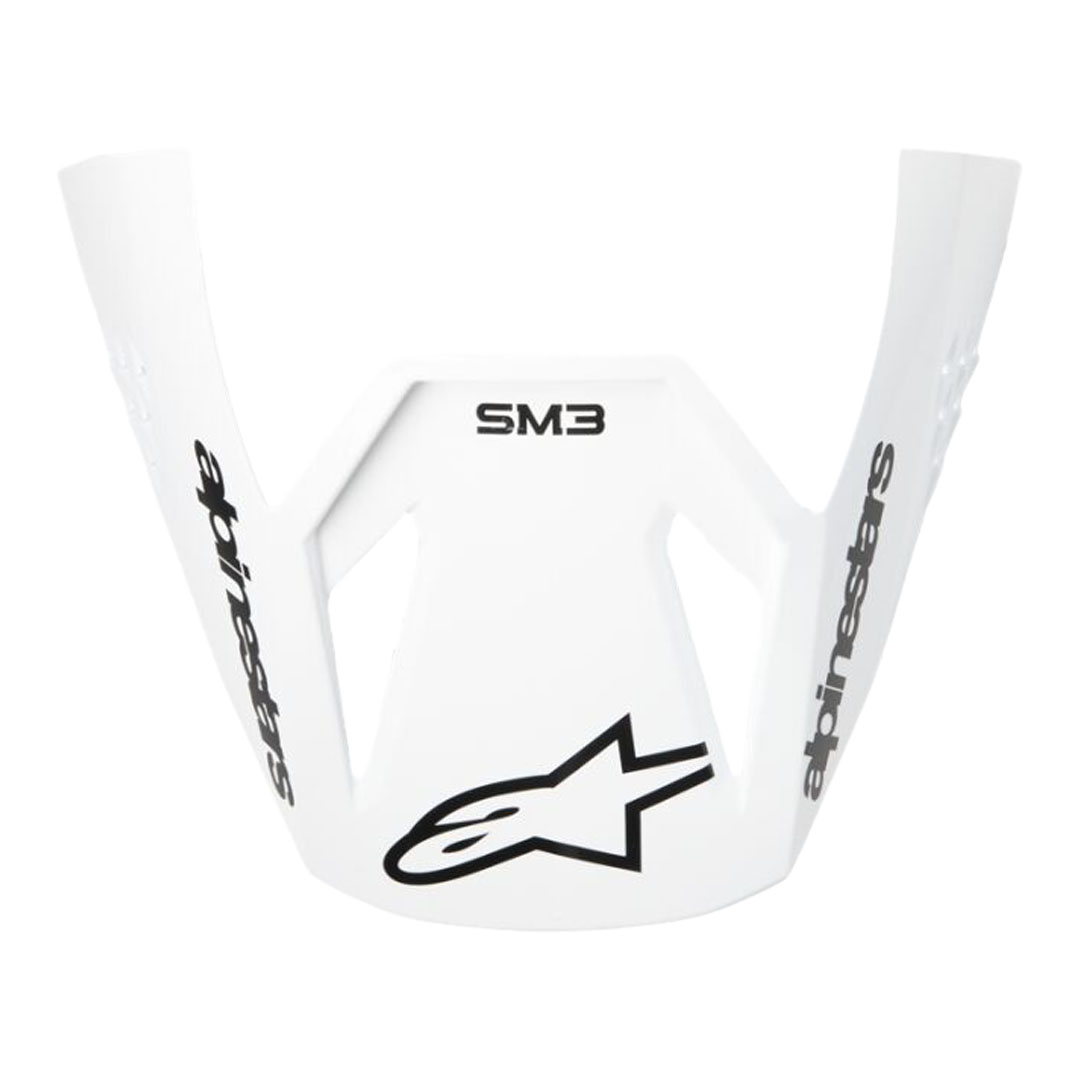 Alpinestars SM3 šilt