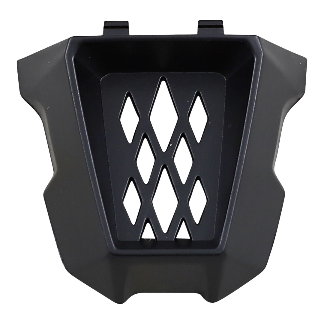 Alpinestars S-M5 prednji ventil bradnog dijela kacige