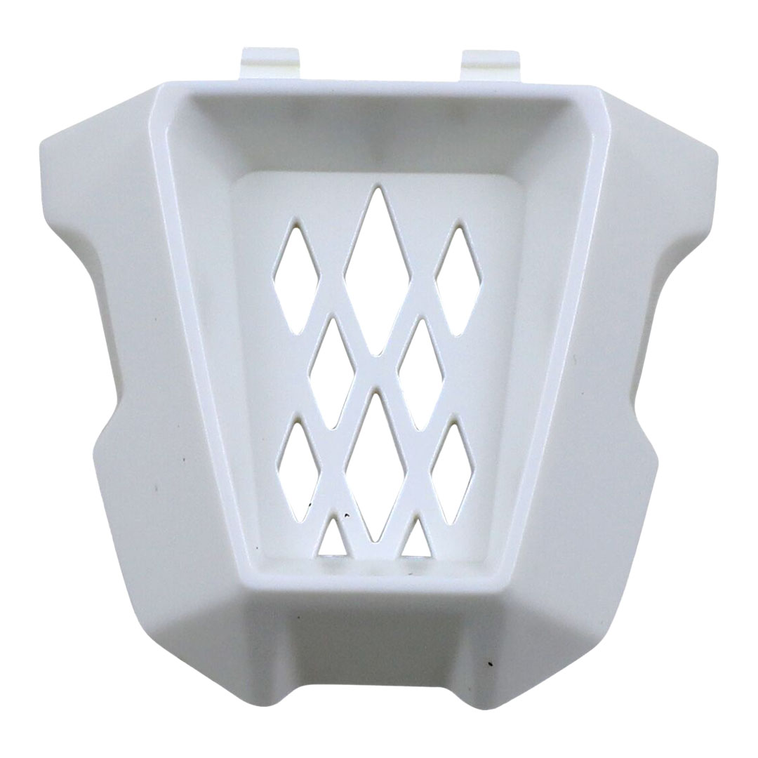 Alpinestars S-M5 prednji ventil bradnog dijela kacige