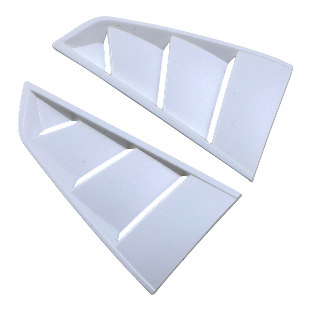 Alpinestars SM5 zgornji zračni kanali