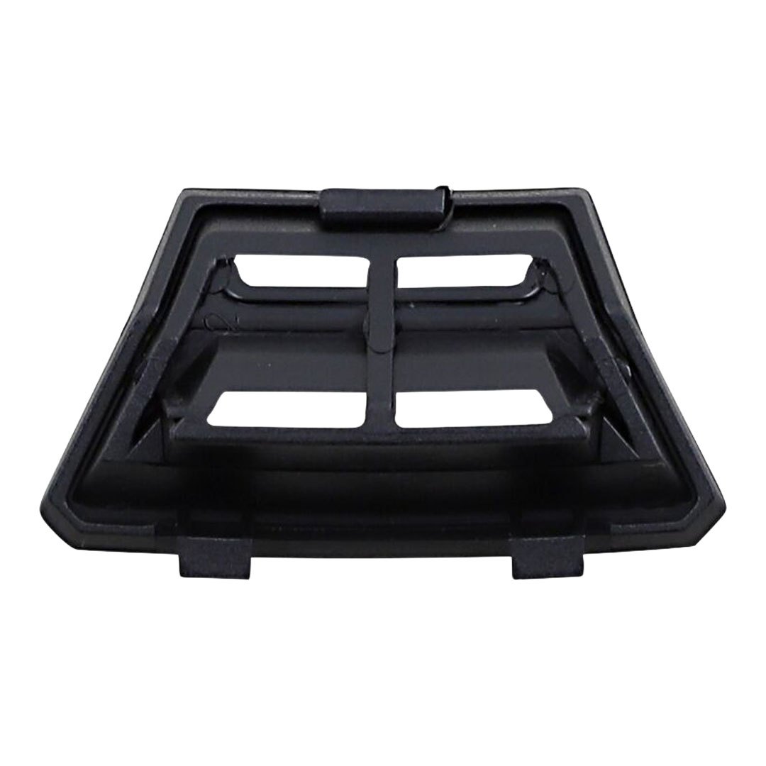 Alpinestars SM5 stražnji središnji ventilacijski kanal