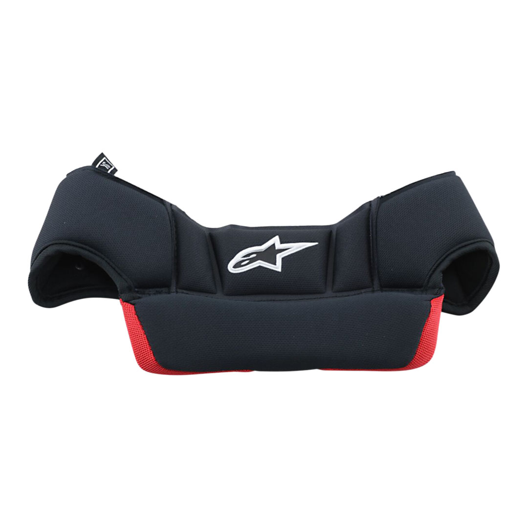 Alpinestars Supertech M10/M8 krunska podstava za motocross kacigu