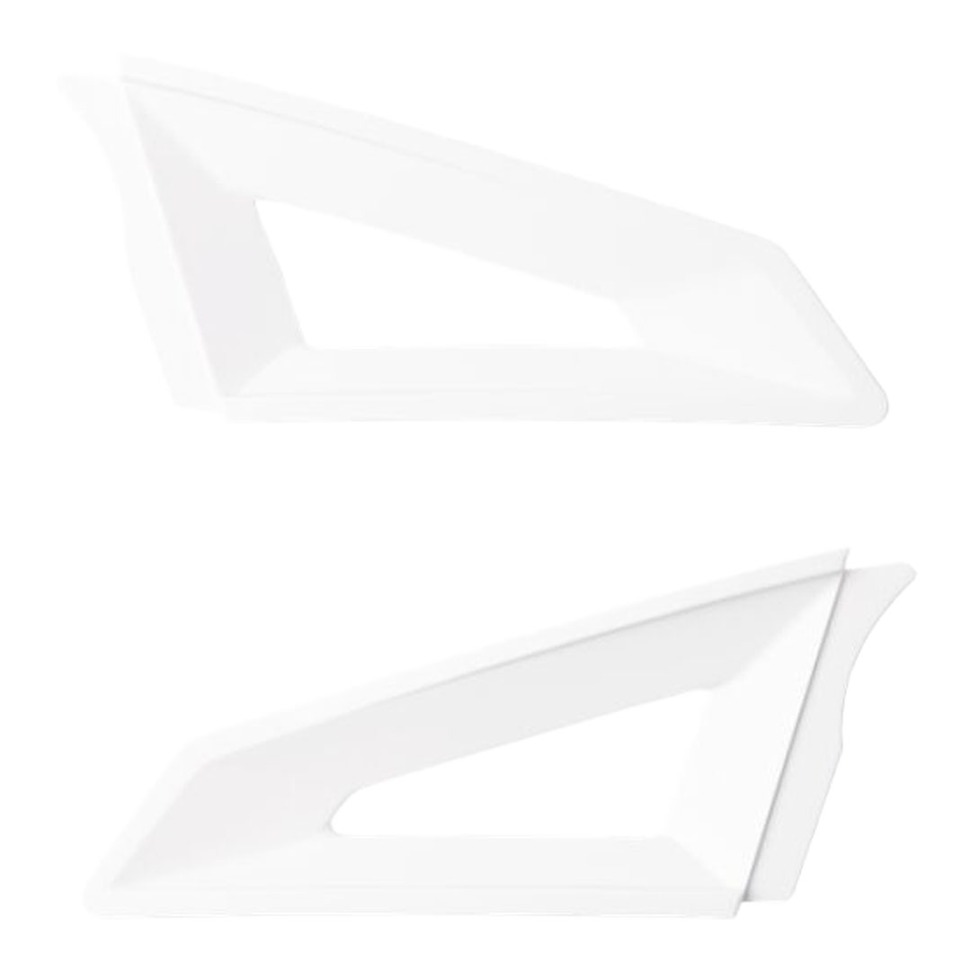 Alpinestars SM3 gornji ventilacijski otvor kacige