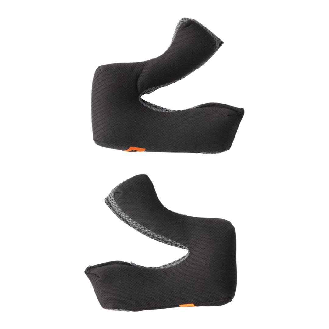 Alpinestars SM3 jastučići za obraze za motocross kacigu