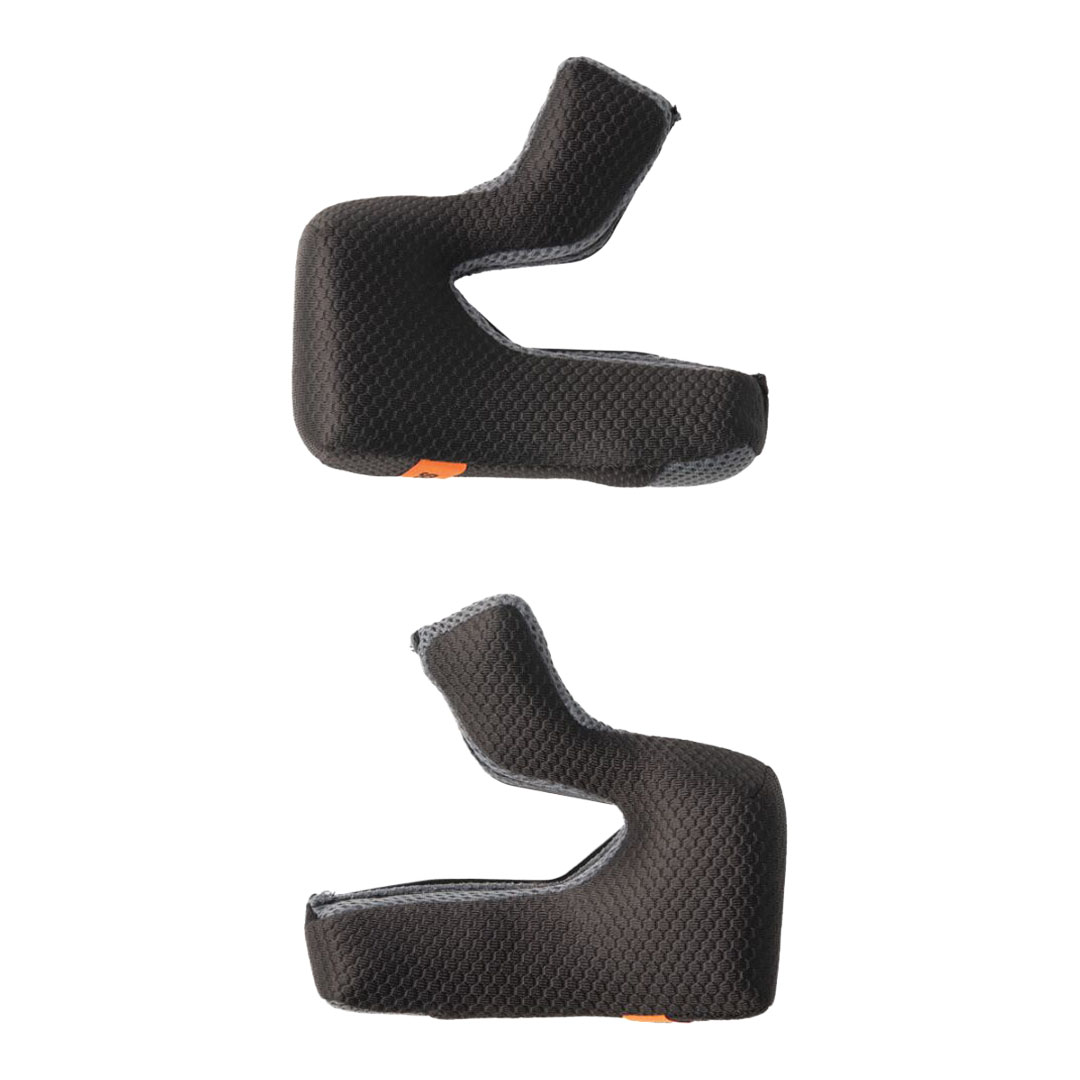 Alpinestars SM7 jastučići za obraze