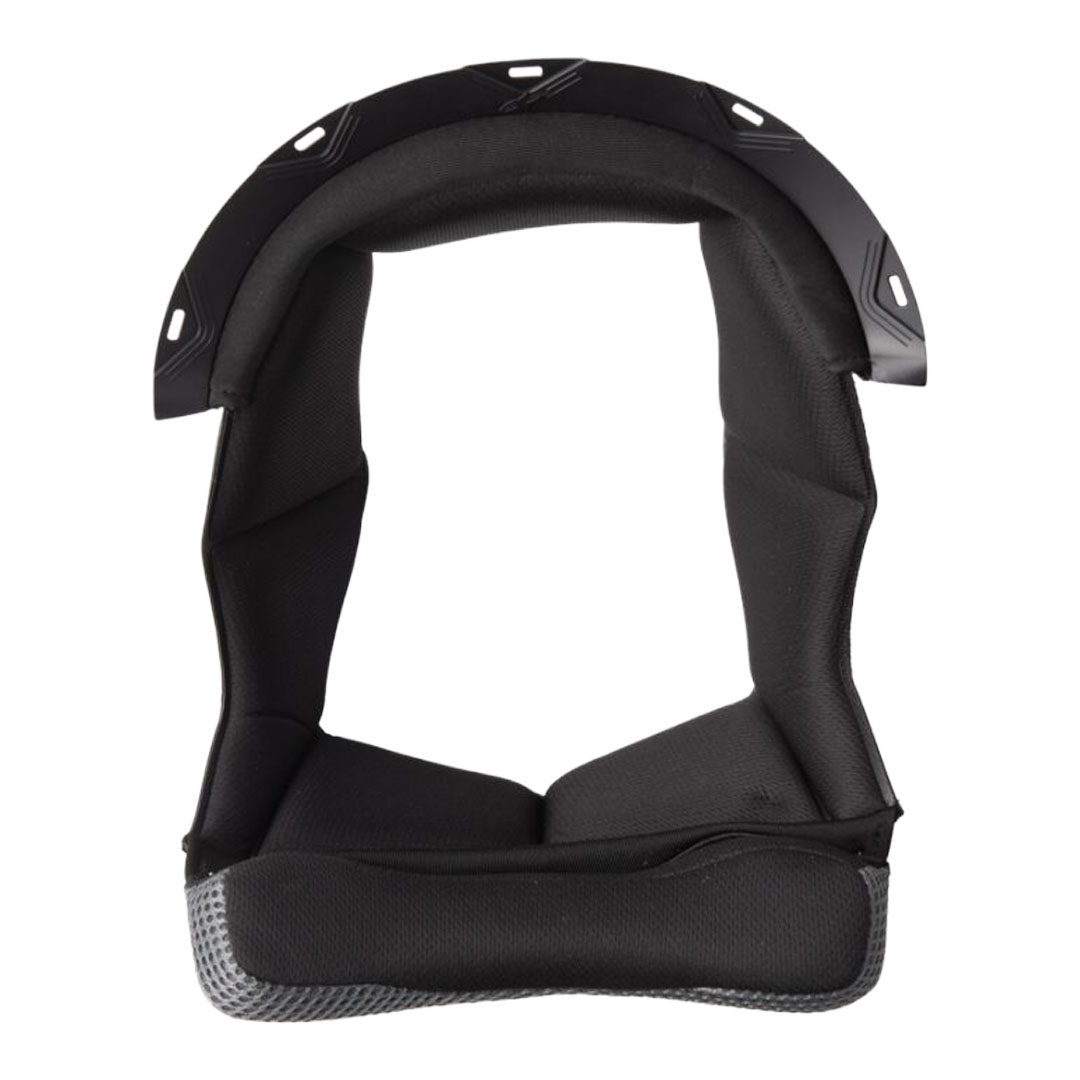 Alpinestars SM7 gornji jastučić kacige