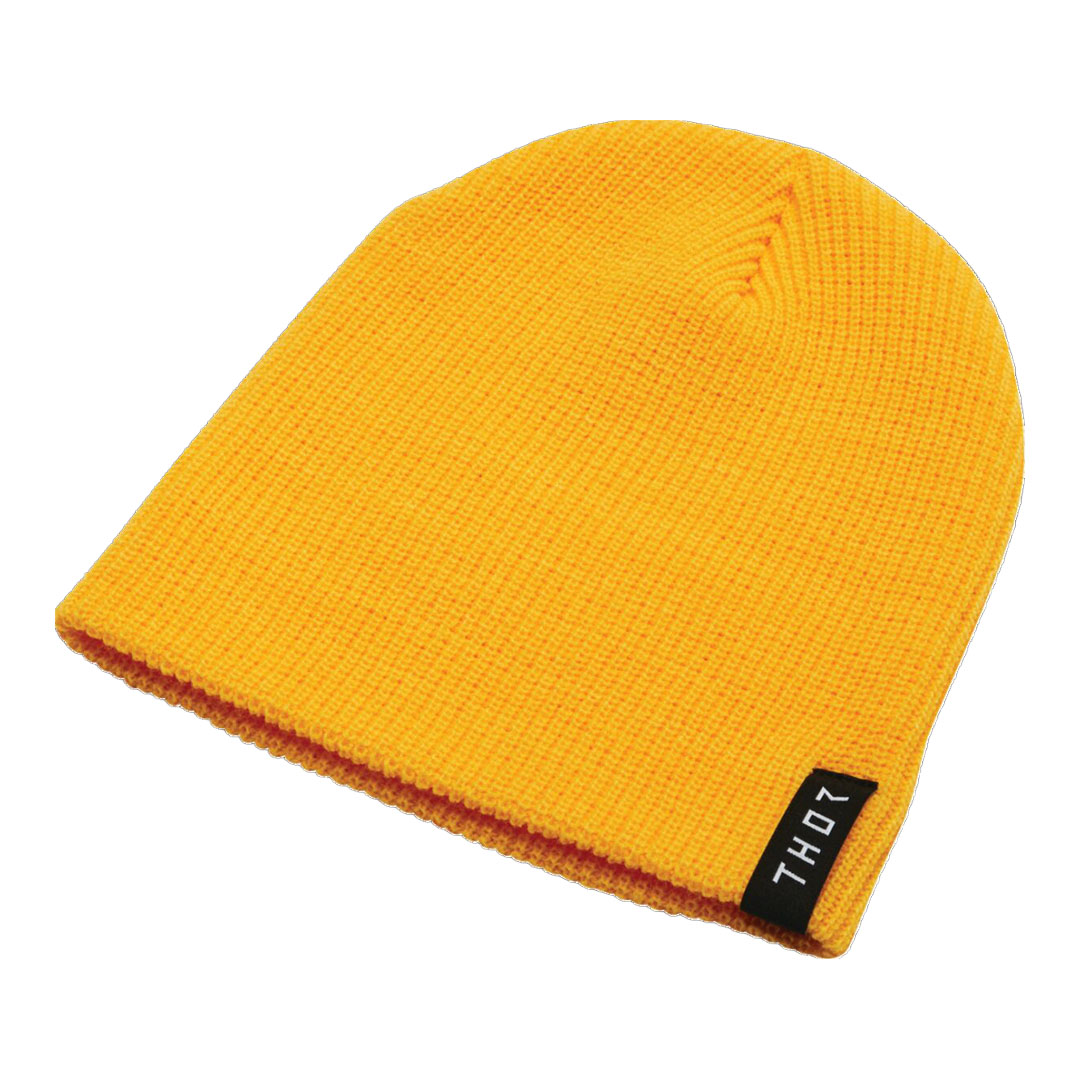 Thor Rogue pletena kapa