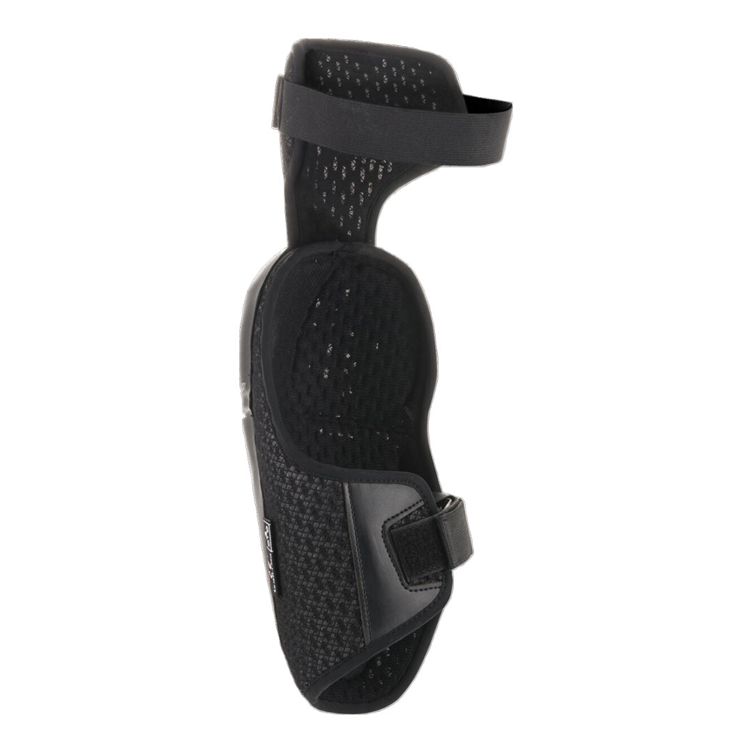 Alpinestars Youth Bionic Plus motocross štitnici za koljena