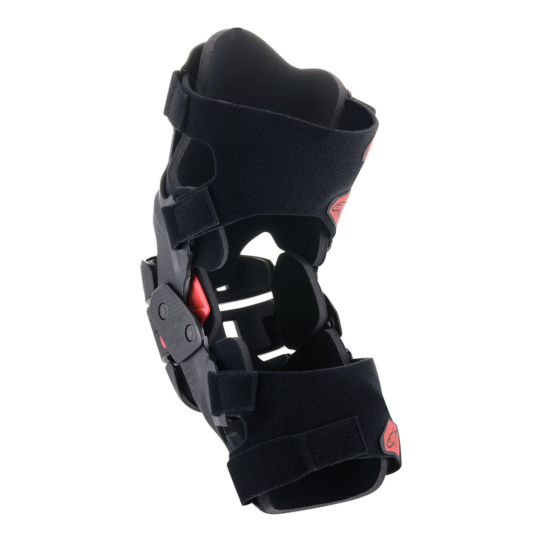 Alpinestars Bionic 5S dječja ortoza za koljeno