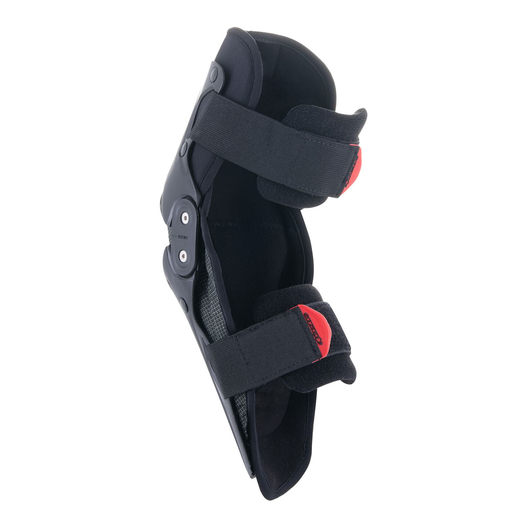 Alpinestars SX-1 dječji štitnik za koljeno