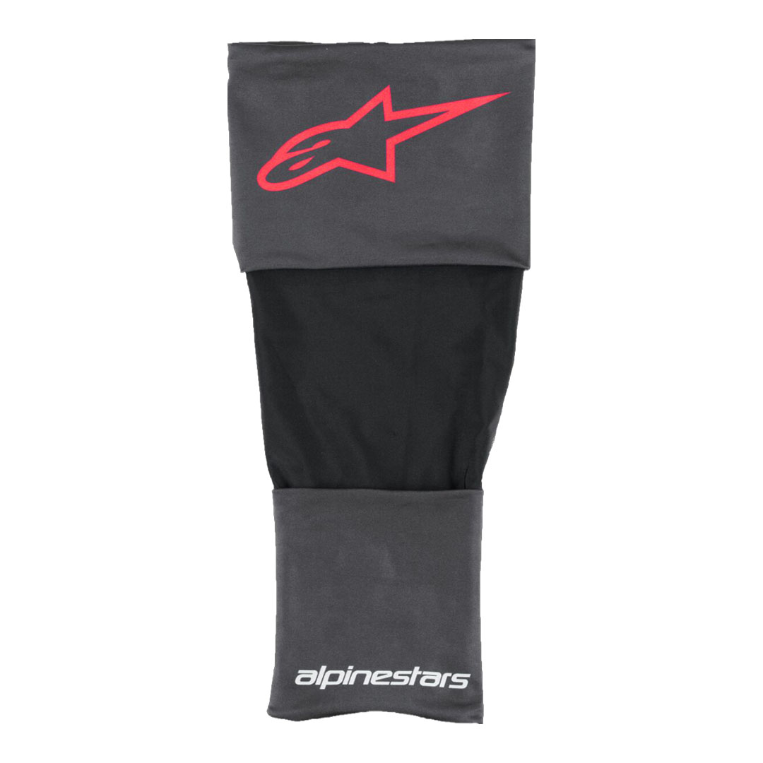 Alpinestars RK-S nogavice za opornice za koleno