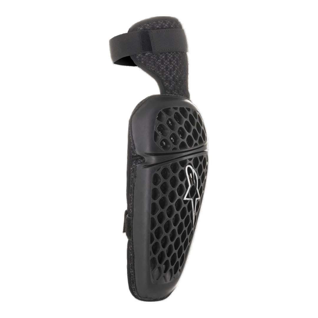 Alpinestars Bionic Plus otroški ščitniki za komolce