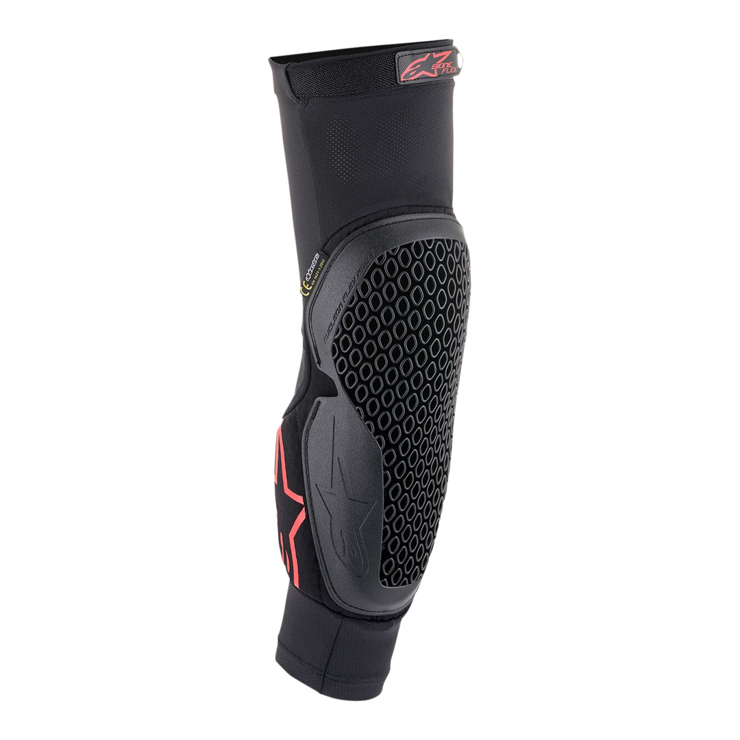 Alpinestars Bionic Flex ščitniki za komolce