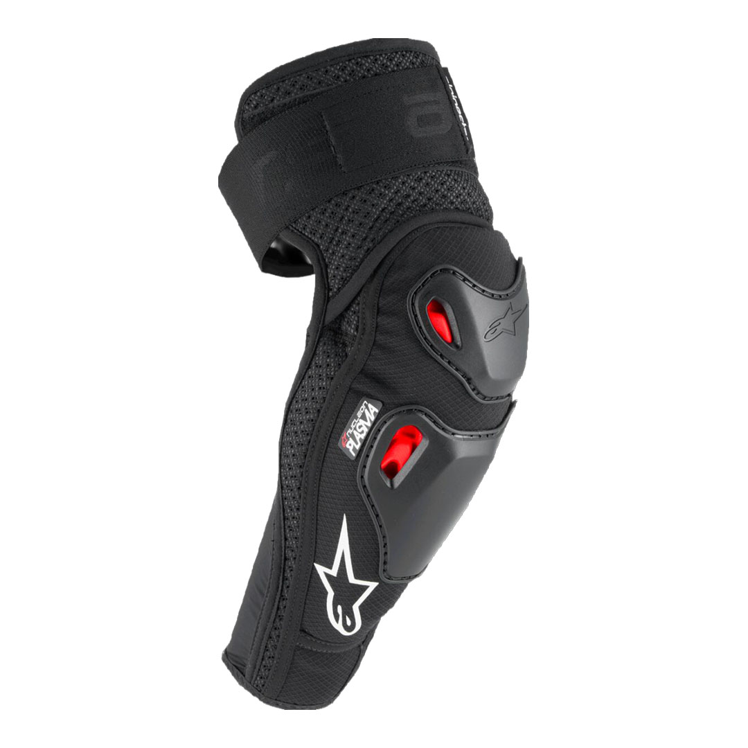 Alpinestars Bionic Pro Plasma ščitniki za komolce