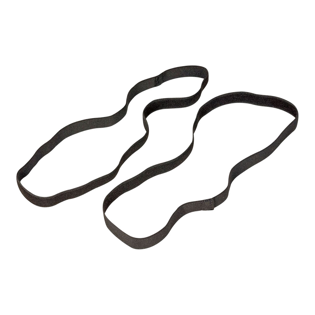 Alpinestars BNS X-Strap komplet