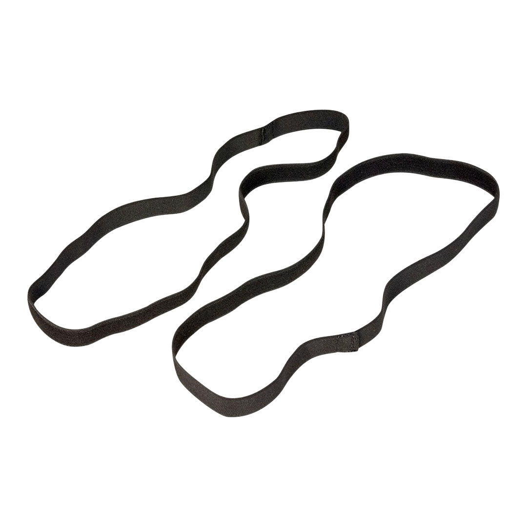 Alpinestars YNS A-Strap sistem trakov