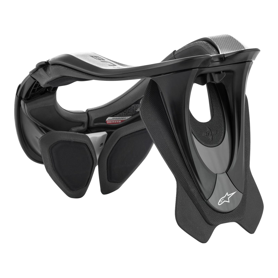 Alpinestars Bionic Tech 2 vratna opornica