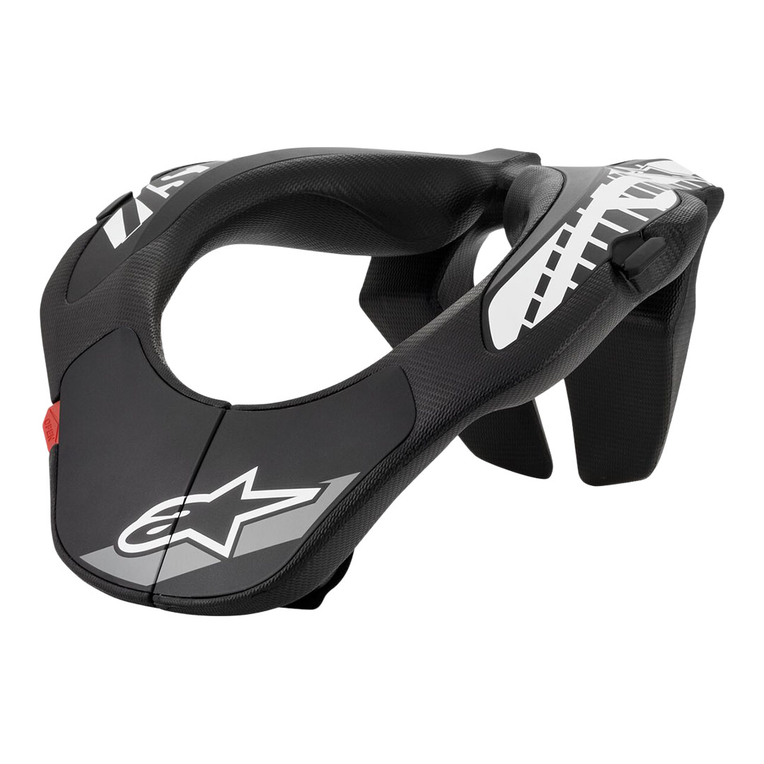 Alpinestars Neck Support otroška vratna opornica
