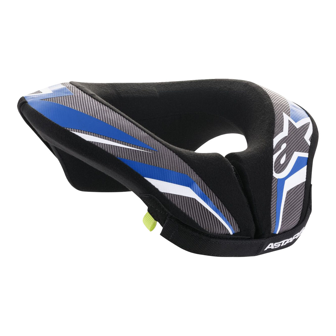 Alpinestars Sequence otroški ovratnik