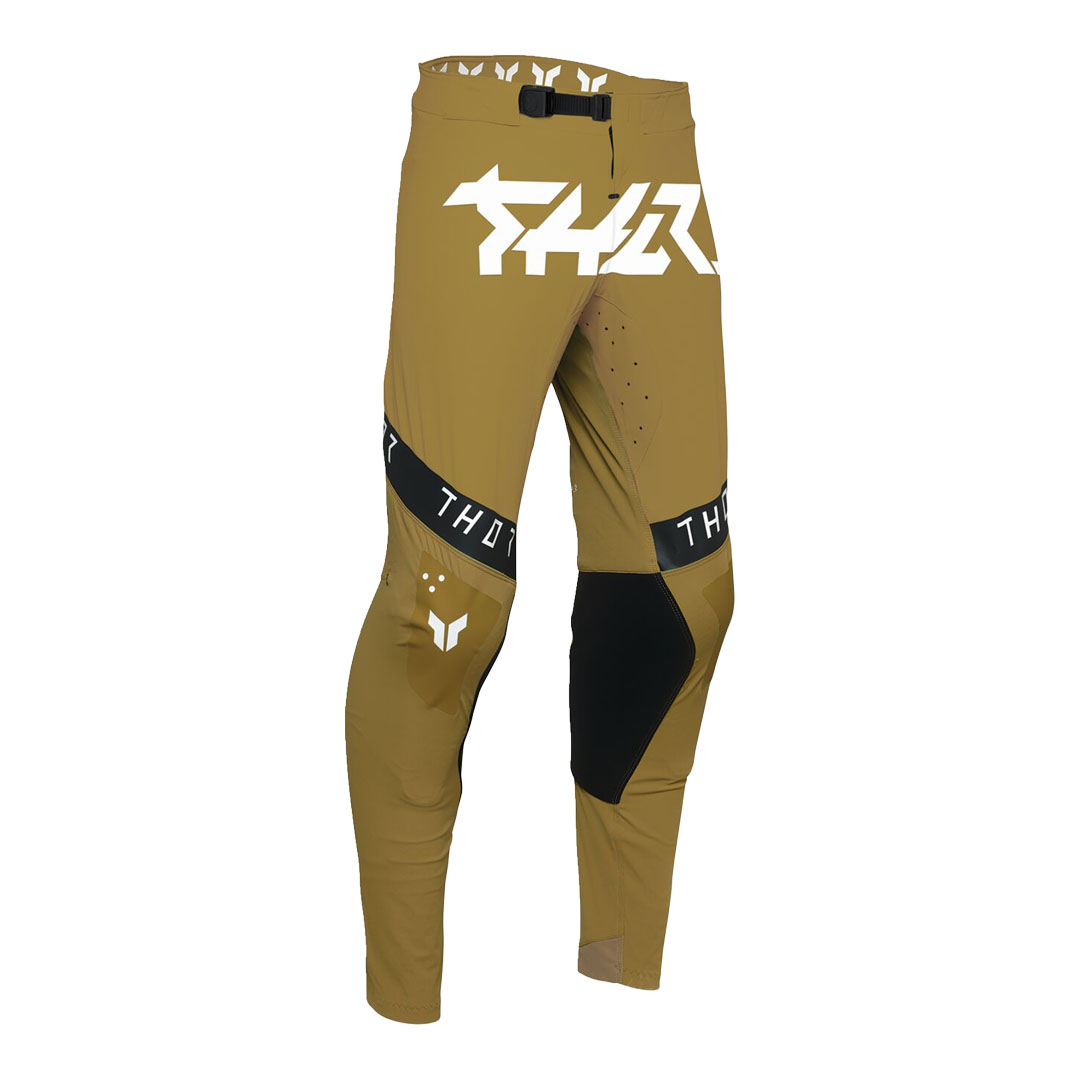 Thor Sportmode Flite hlače