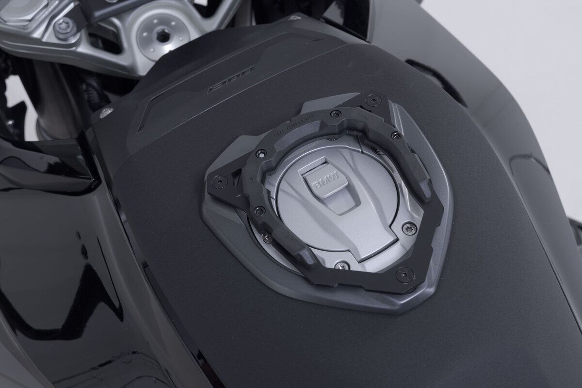 PRO TANK RING