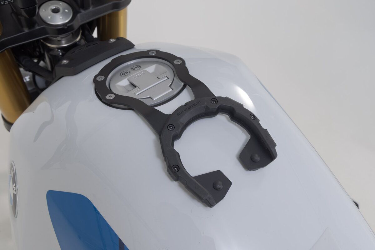 PRO TANK RING