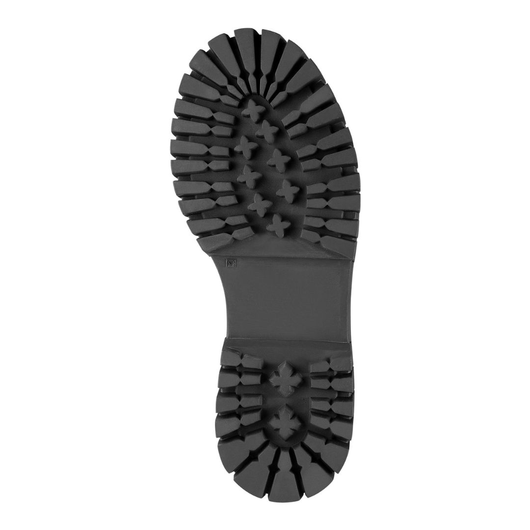 TPU zaščita gležnja na škornjih Forma Lady Rebel Dry – zaščitni element