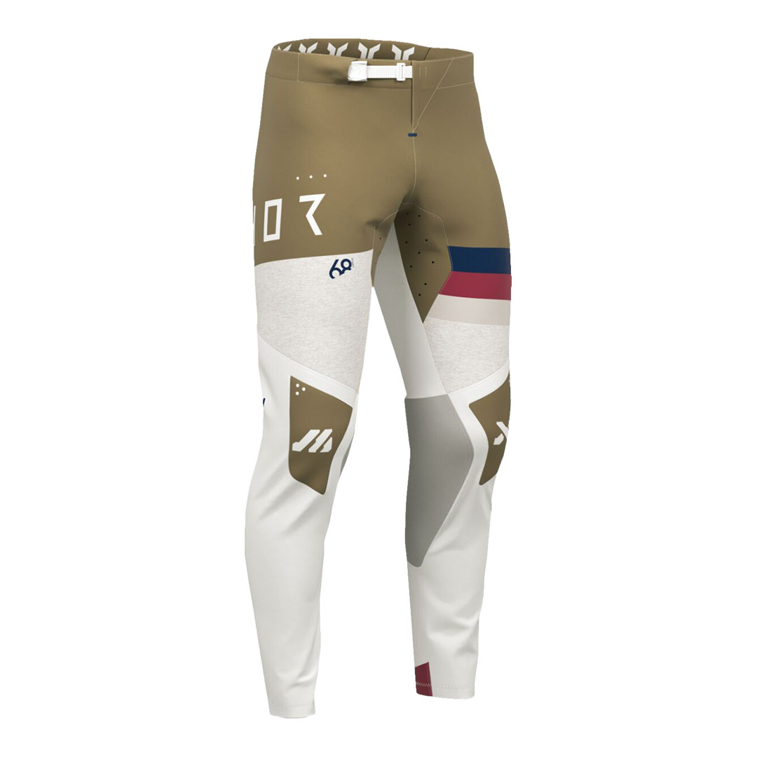 Thor Sportmode League hlače