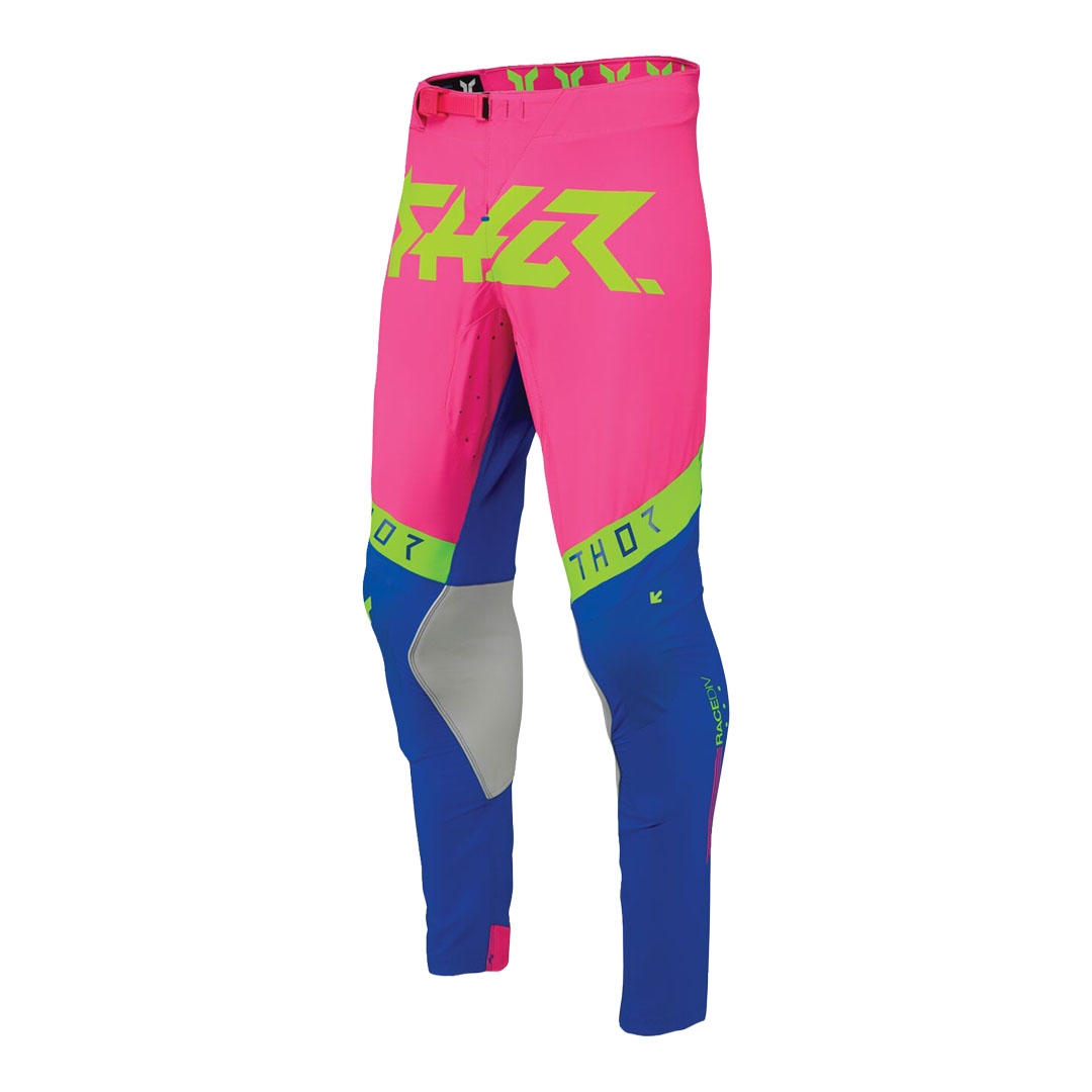 Thor Sportmode Flite hlače