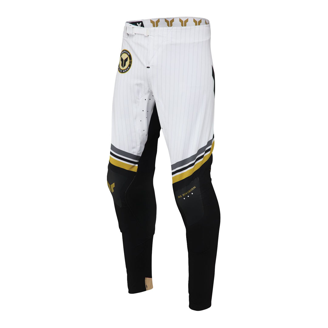 Thor Sportmode Baller hlače