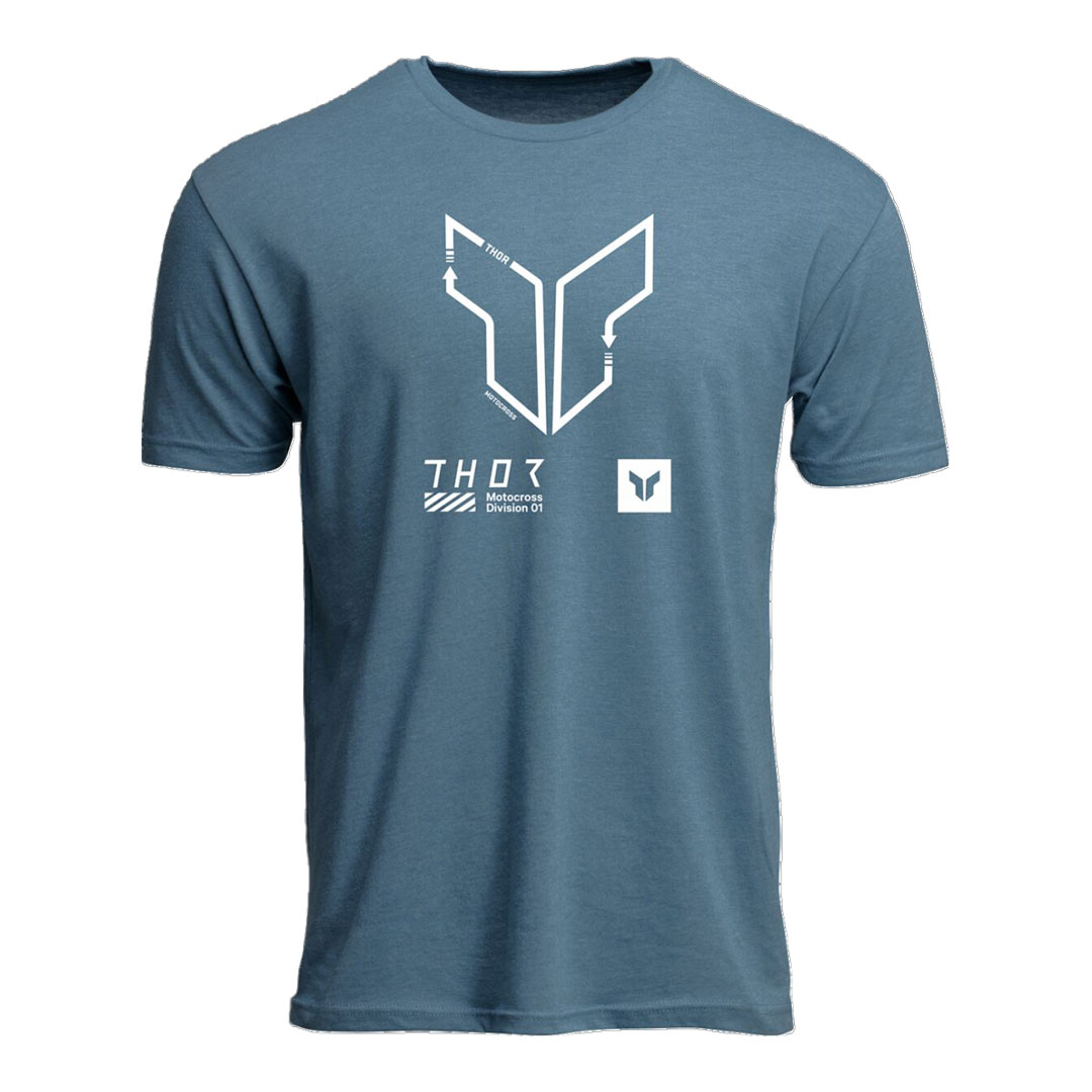 Thor Trax majica