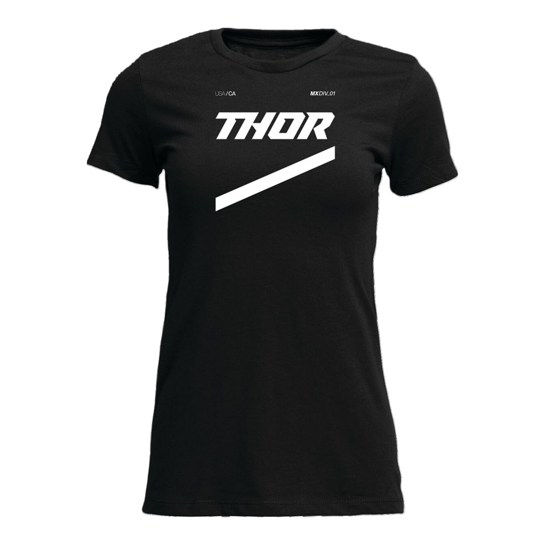 Thor Brave ženska majica